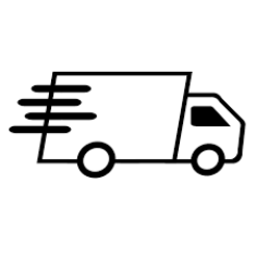 feature-item-1