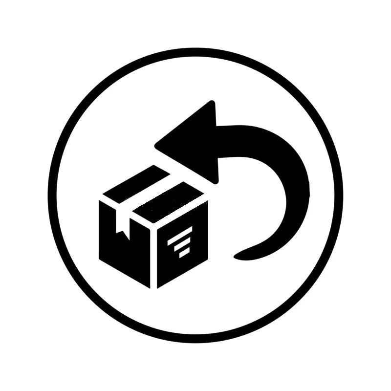 feature-item-2