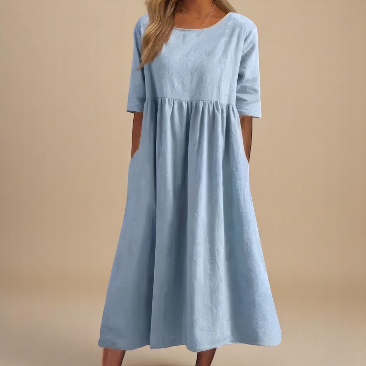 Joline™ | Elegante, leggera e femminile