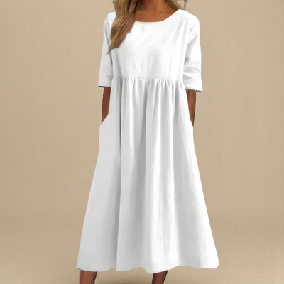 Joline™ | Elegante, leggera e femminile