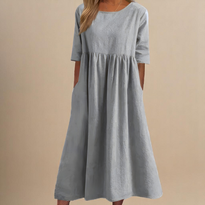Joline™ | Elegante, leggera e femminile