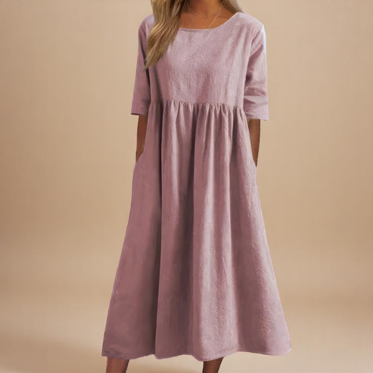 Joline™ | Elegante, leggera e femminile