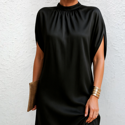 Nicoletta™ | Abito elegante e sbarazzino