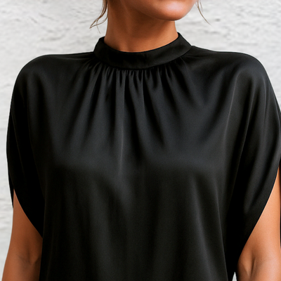 Nicoletta™ | Abito elegante e sbarazzino