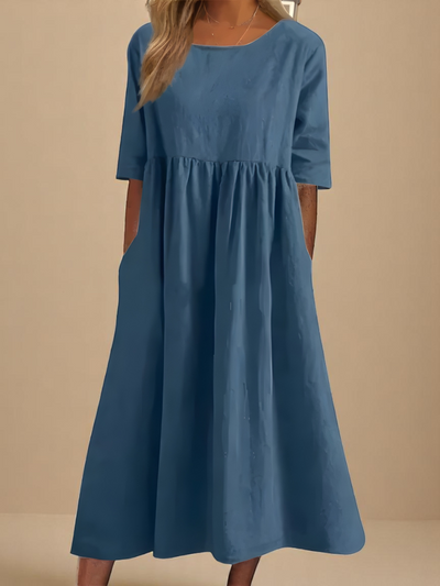 Joline™ | Elegante, leggera e femminile