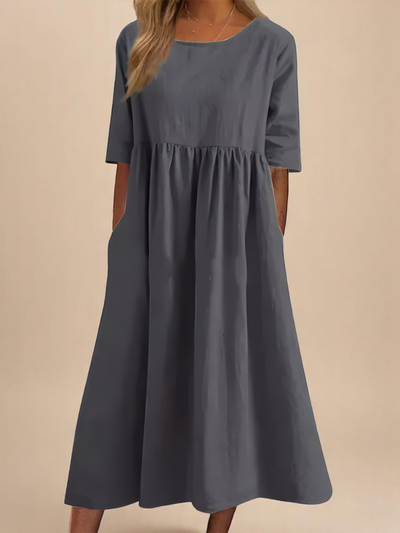 Joline™ | Elegante, leggera e femminile