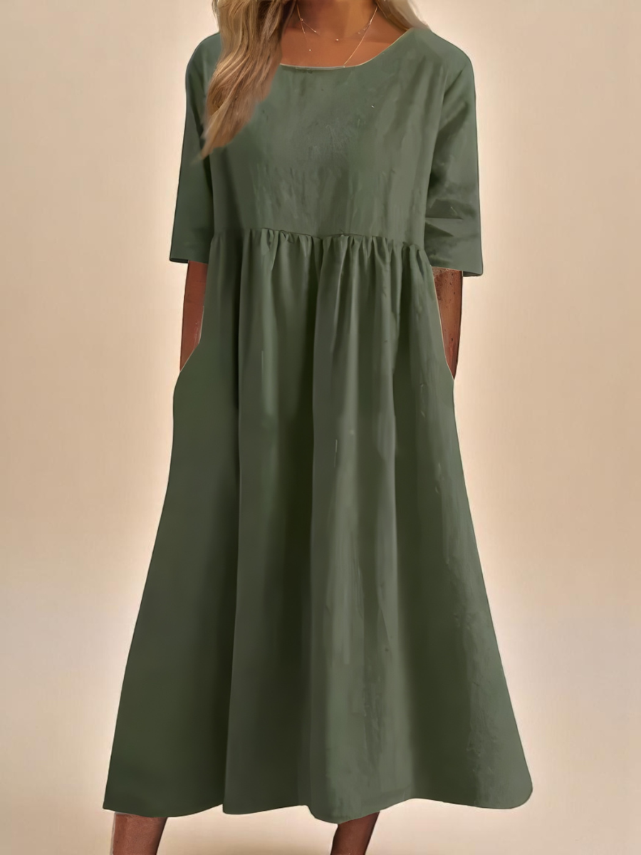 Joline™ | Elegante, leggera e femminile