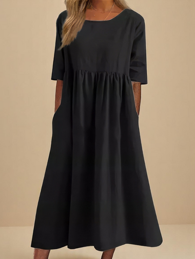 Joline™ | Elegante, leggera e femminile