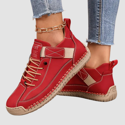 Mia - Comode scarpe da ginnastica ortopediche