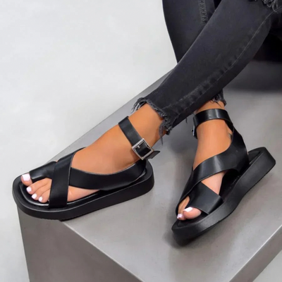 Giulia | Sandali Eleganti