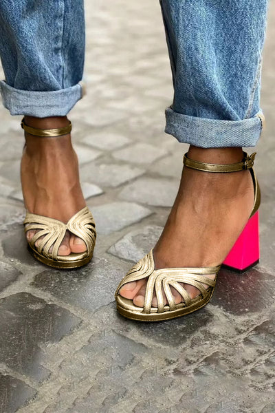Isabella™ | Sandali classici