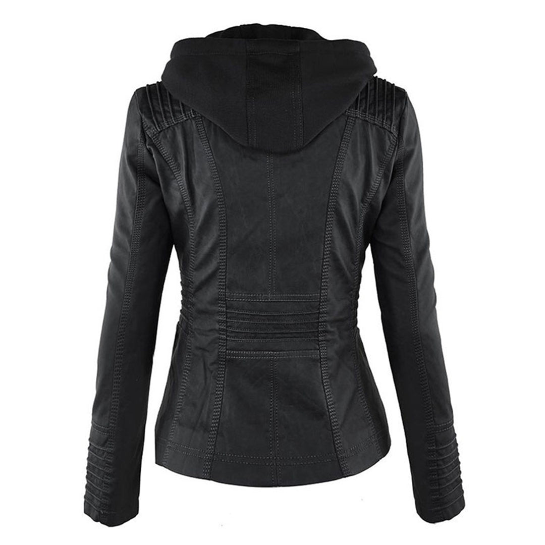 élise™ | giacca ultra elegante