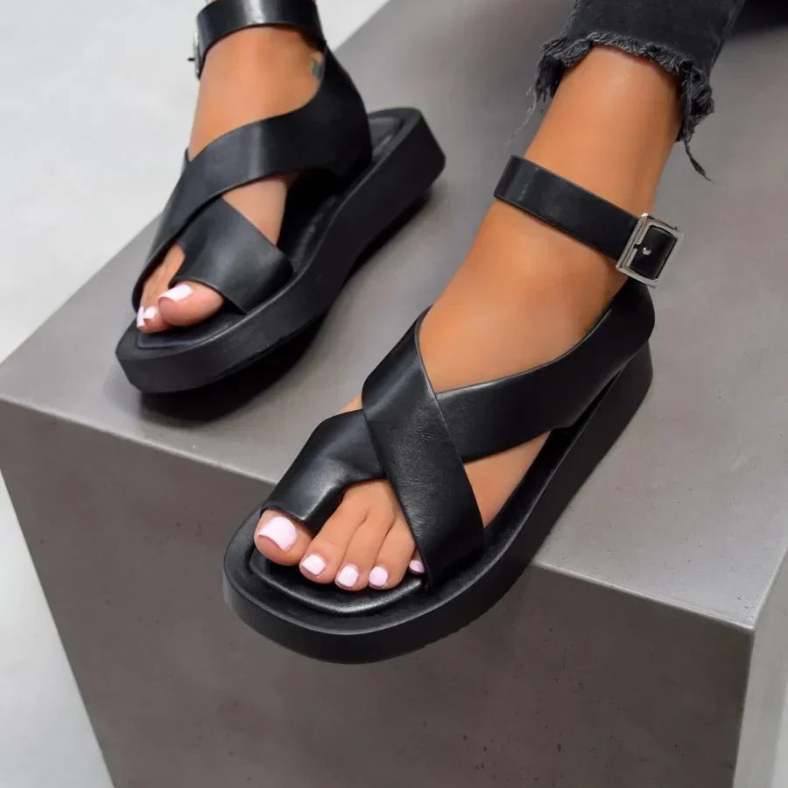 Giulia | Sandali Eleganti