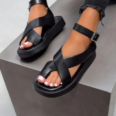 Giulia | Sandali Eleganti