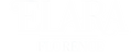 Elara Florence