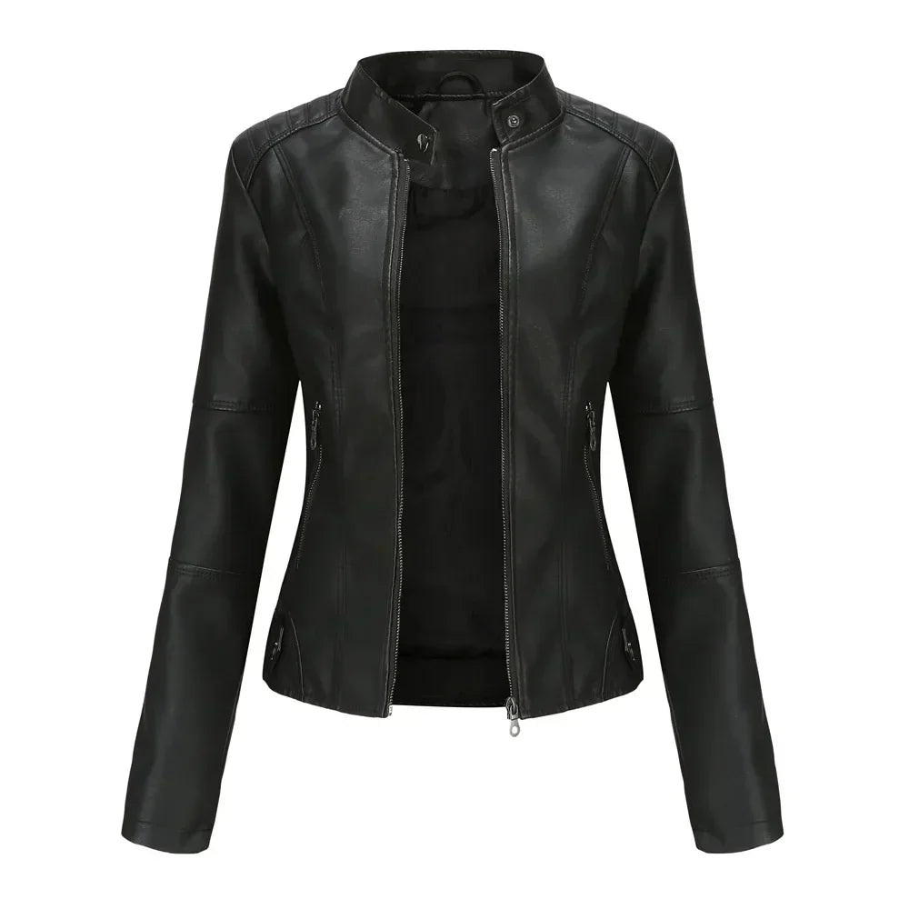 Manon™ | Giacca alla moda
