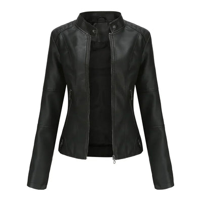 Manon™ | Giacca alla moda