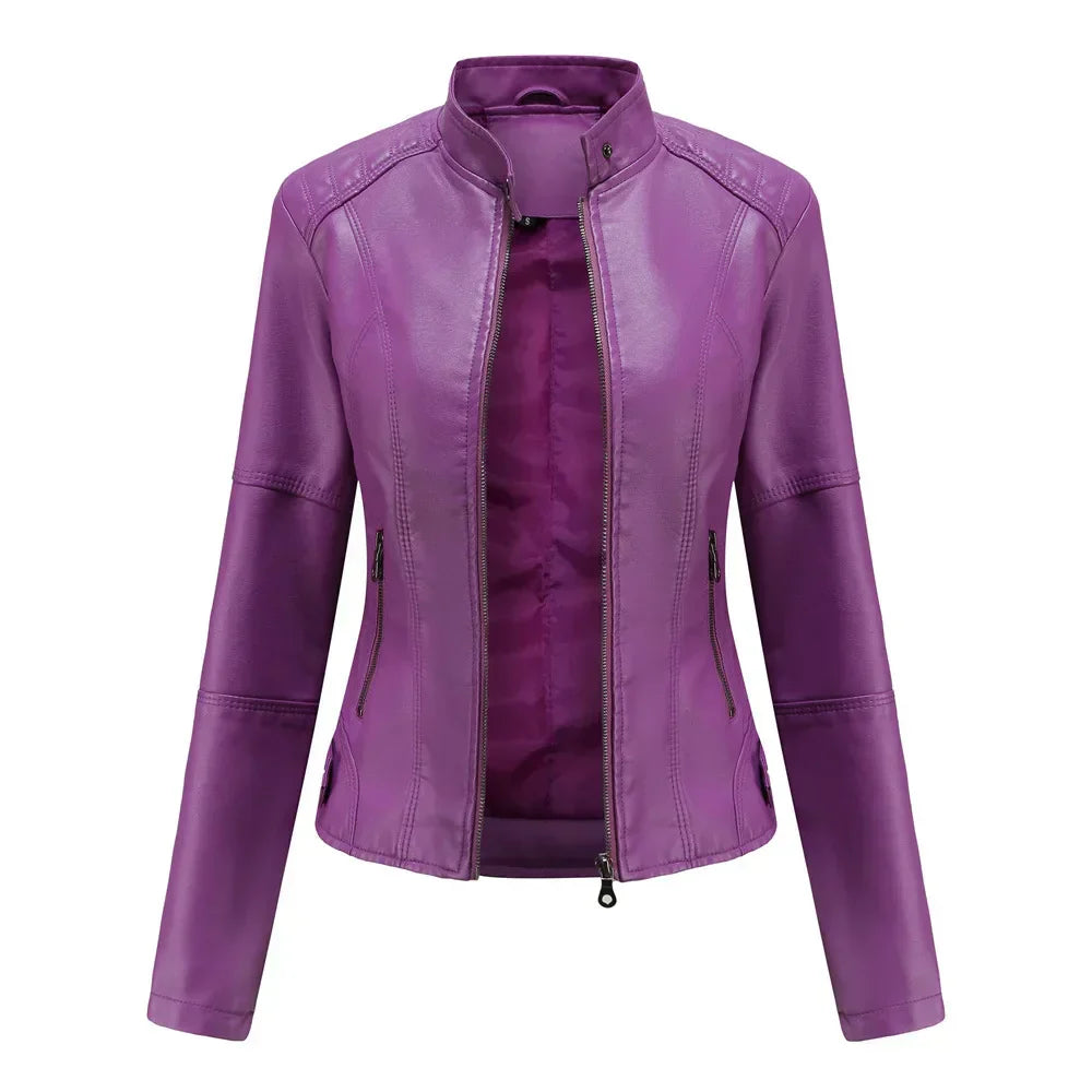 Manon™ | Giacca alla moda