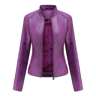 Manon™ | Giacca alla moda