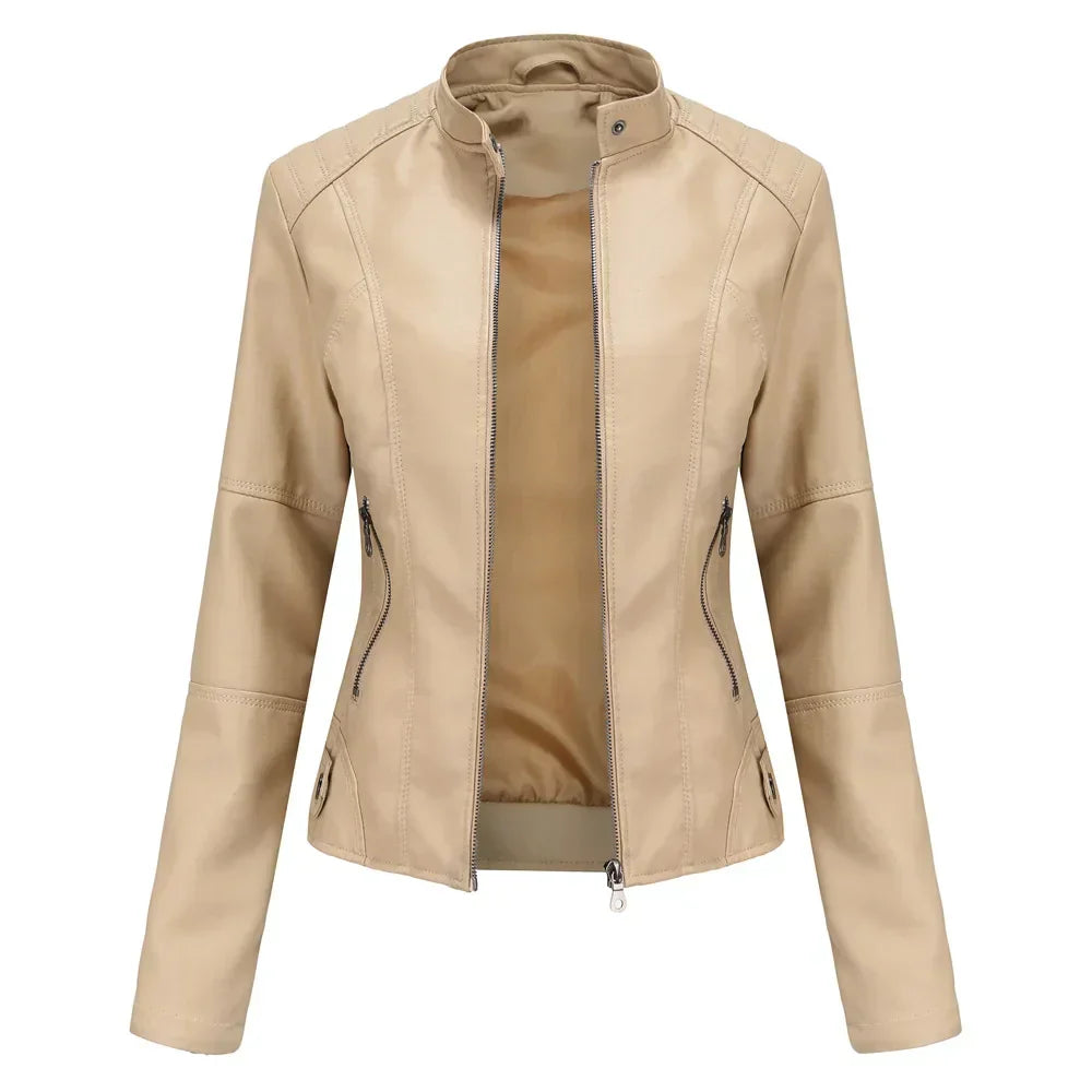 Manon™ | Giacca alla moda
