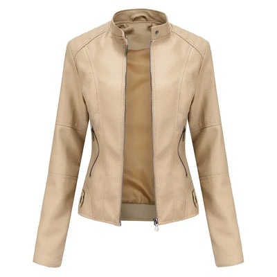 Manon™ | Giacca alla moda