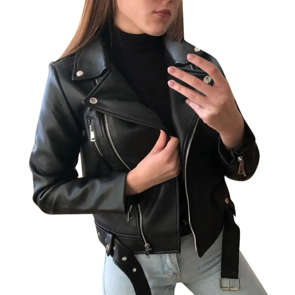élisa™ | giacca elegante