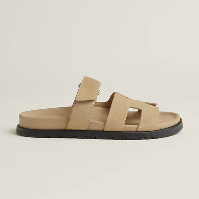 ARIS | SANDALI ELEGANTI