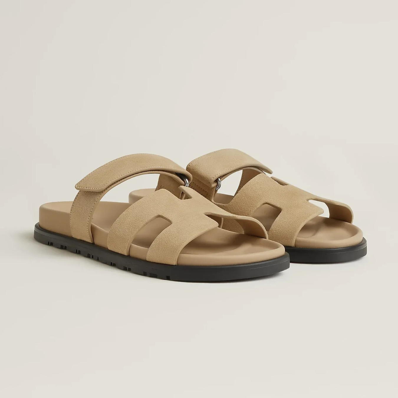 ARIS | SANDALI ELEGANTI