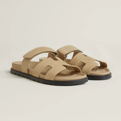 ARIS | SANDALI ELEGANTI