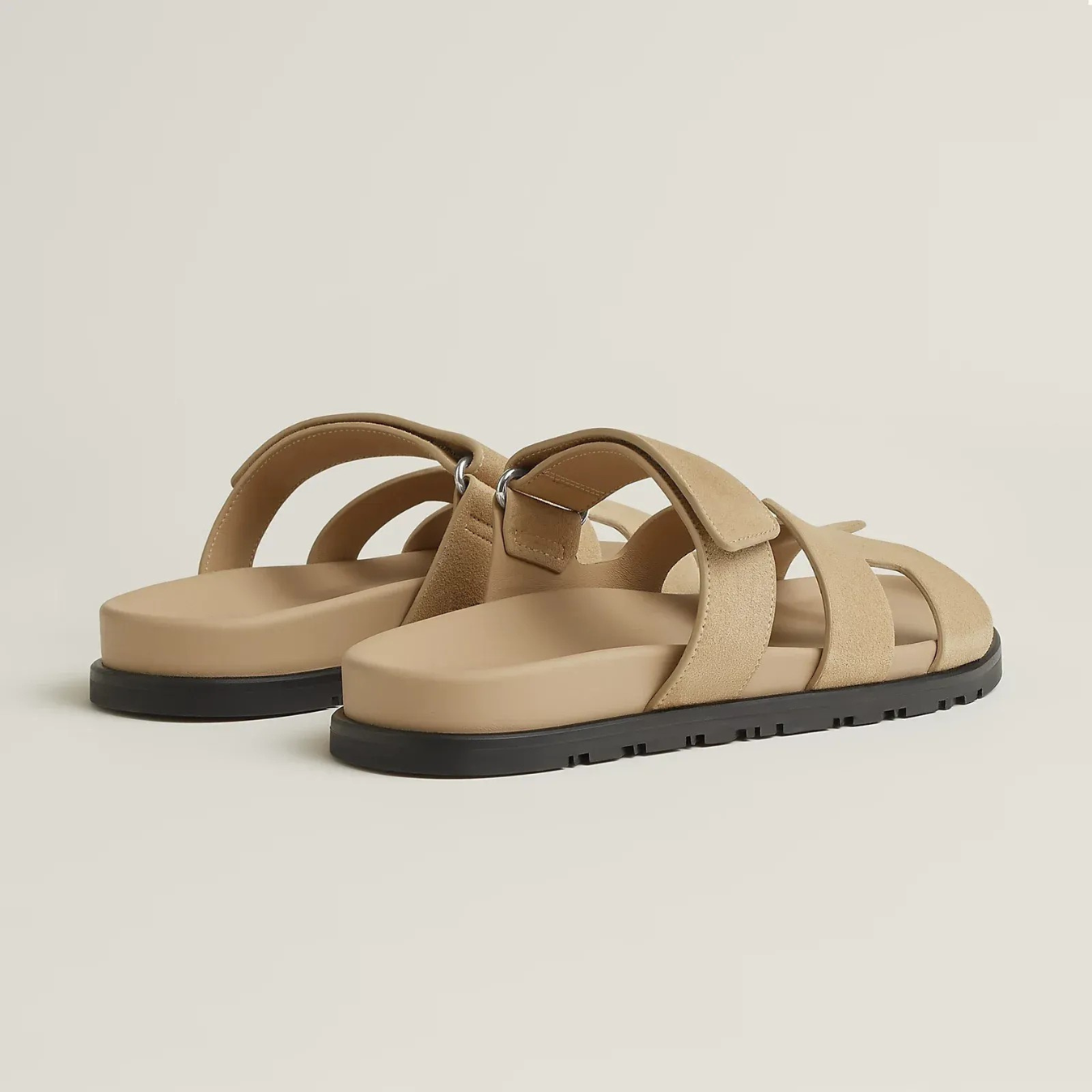 ARIS | SANDALI ELEGANTI