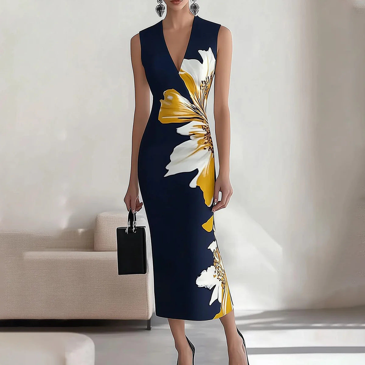Isabella™ | Eleganza delicata