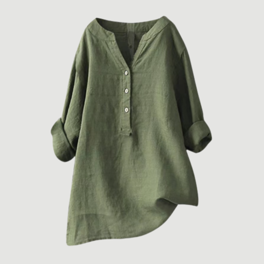 Aava™ | Maglione Morbido