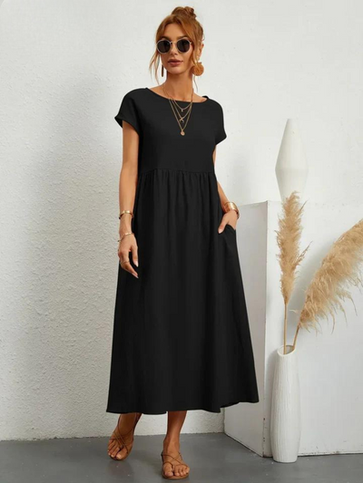 Ottavia™ | Abito estivo leggero