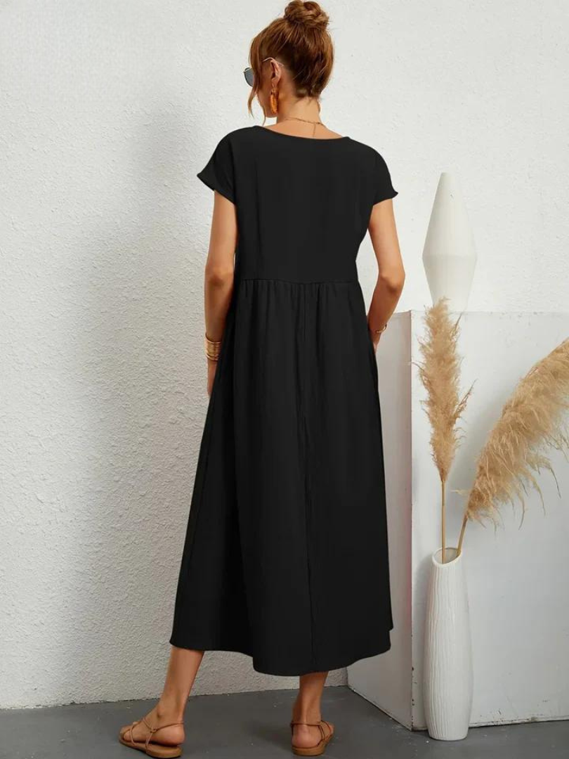 Ottavia™ | Abito estivo leggero