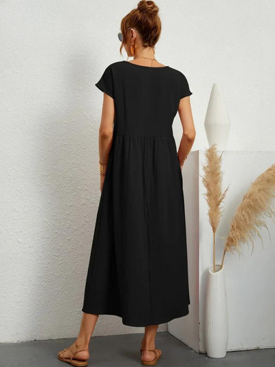 Ottavia™ | Abito estivo leggero