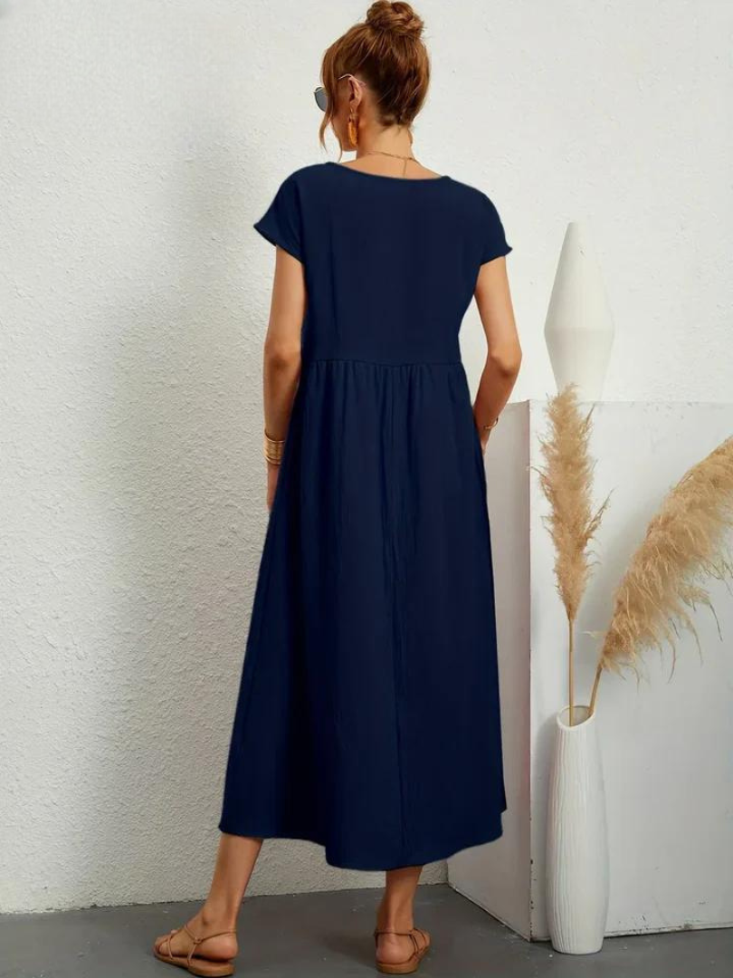 Ottavia™ | Abito estivo leggero