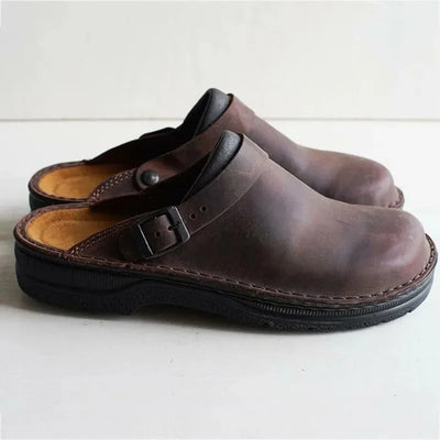 Donatella™ | Scarpe Slip-On Comode