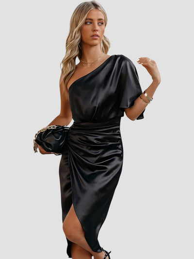 Fiorenza™ | Abito Elegante