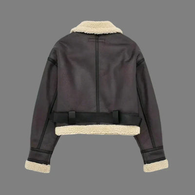 Aurélie™ | Giacca alla moda