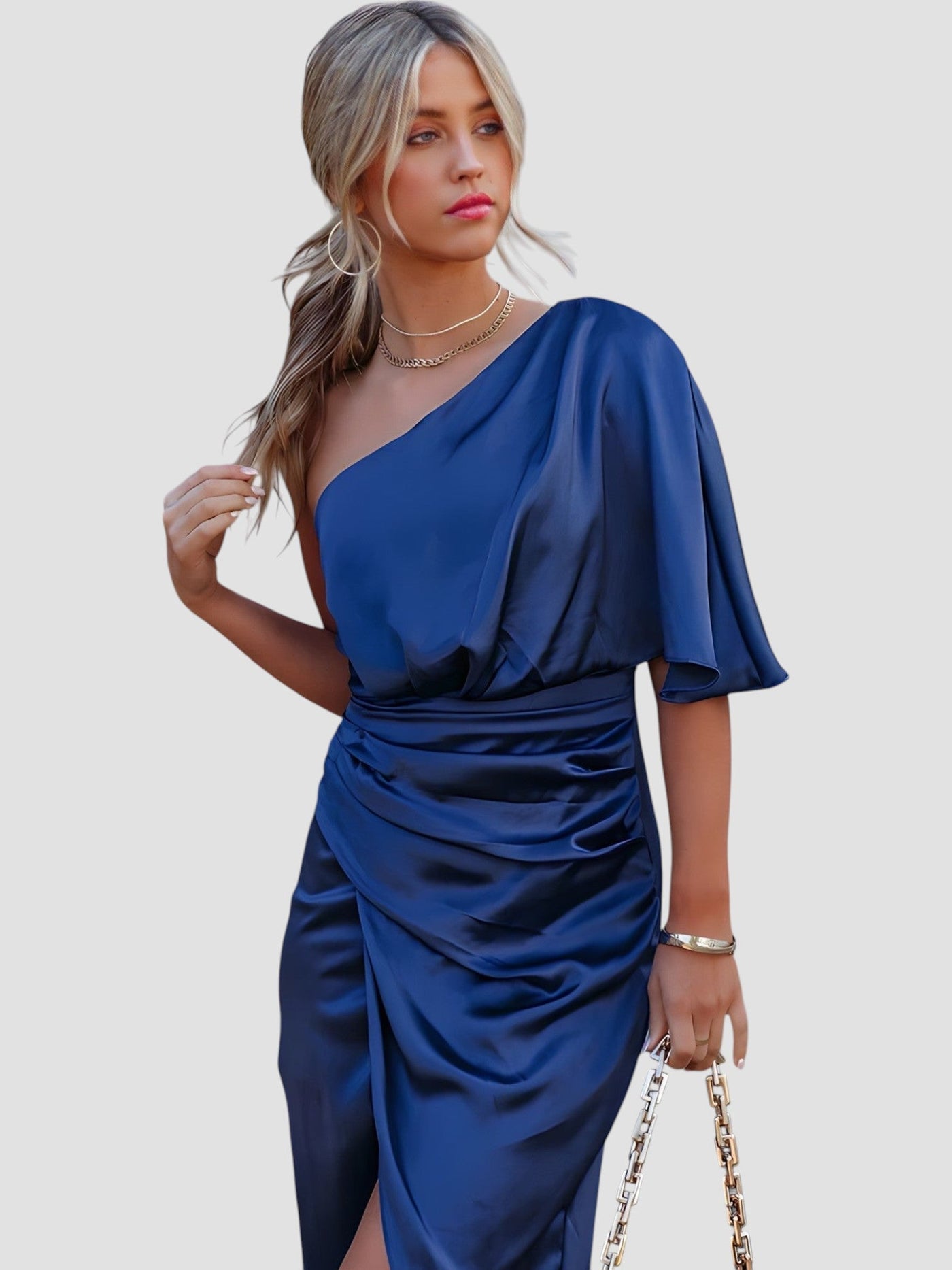Fiorenza™ | Abito Elegante