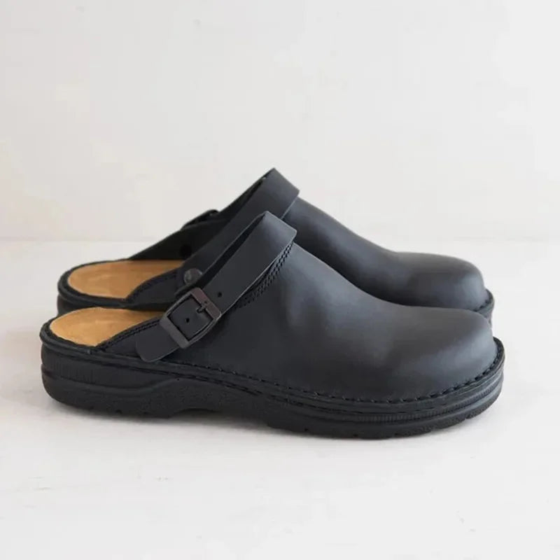 Donatella™ | Scarpe Slip-On Comode