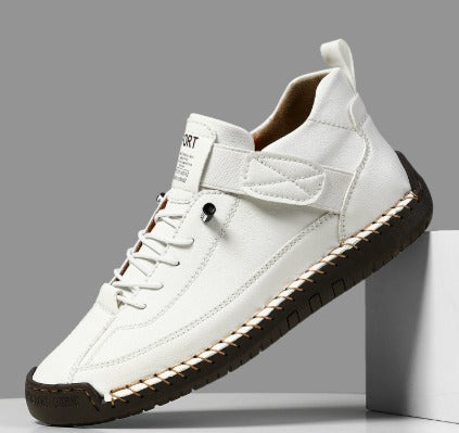 Mia - Comode scarpe da ginnastica ortopediche