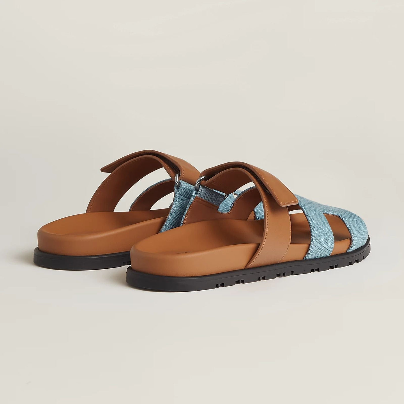 ARIS | SANDALI ELEGANTI