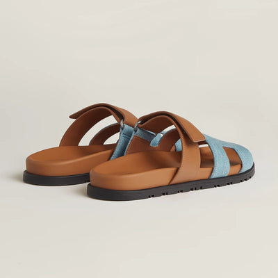 ARIS | SANDALI ELEGANTI