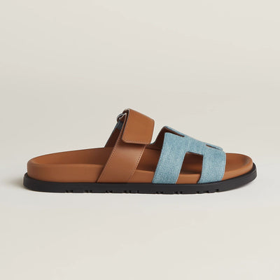 ARIS | SANDALI ELEGANTI