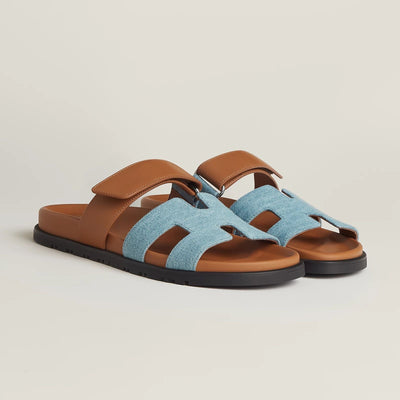 ARIS | SANDALI ELEGANTI