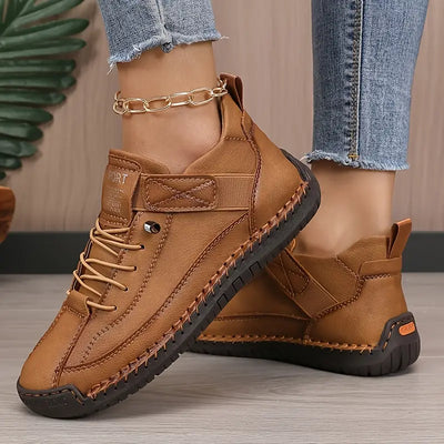 Mia - Comode scarpe da ginnastica ortopediche