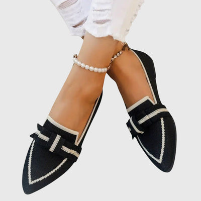 ALBA | Scarpe Comfy Blaire™ – Un perfetto equilibrio tra comfort e stile che ti valorizza