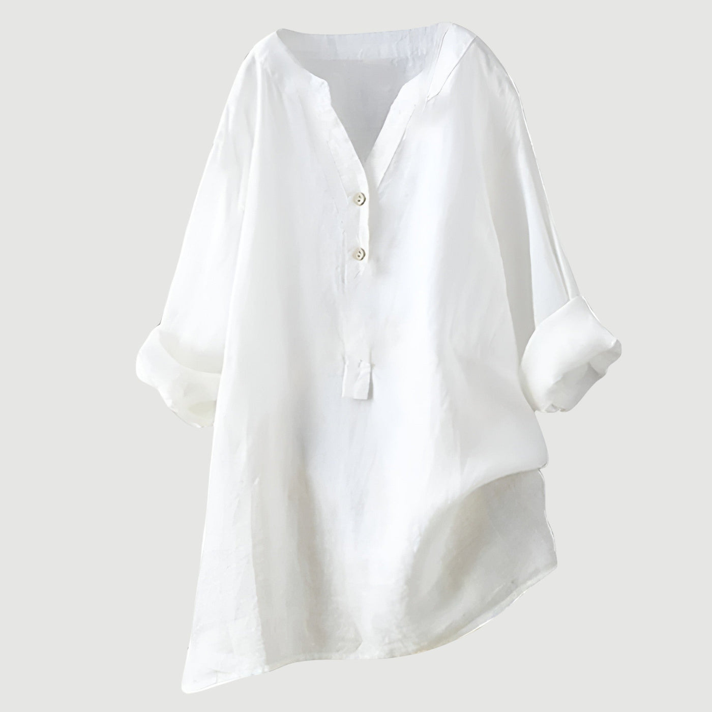 Aava™ | Maglione Morbido