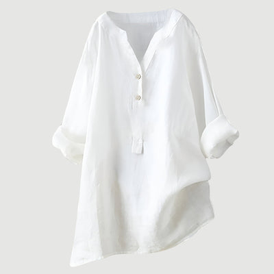 Aava™ | Maglione Morbido